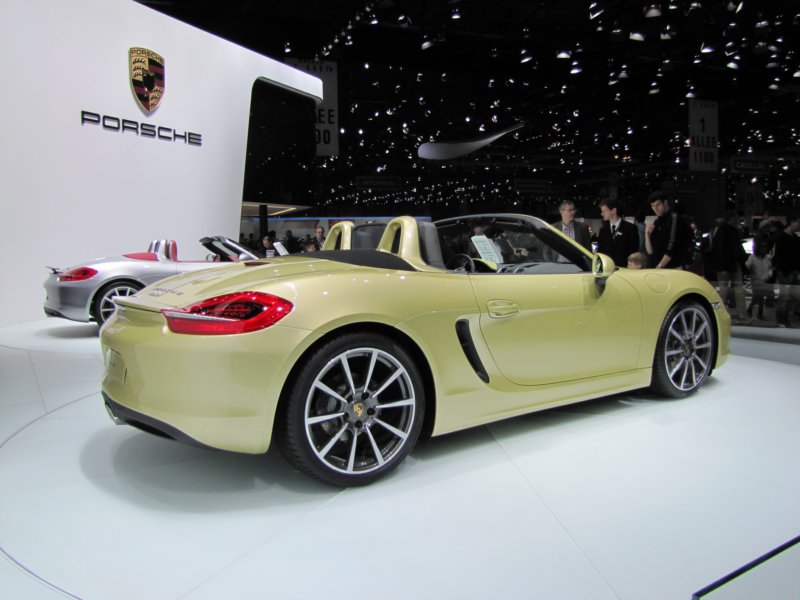 porscheboxster35.jpg