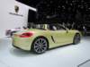 porscheboxster35_small.jpg