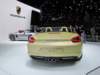 porscheboxster36_small.jpg