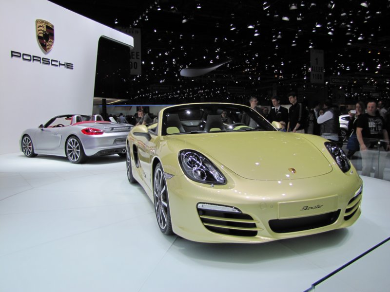 porscheboxster4.jpg