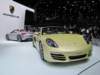 porscheboxster4_small.jpg