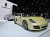 porscheboxster5_small.jpg