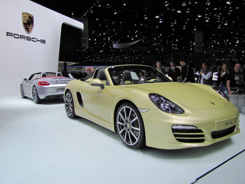porscheboxster8.jpg
