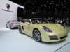 porscheboxster8_small.jpg