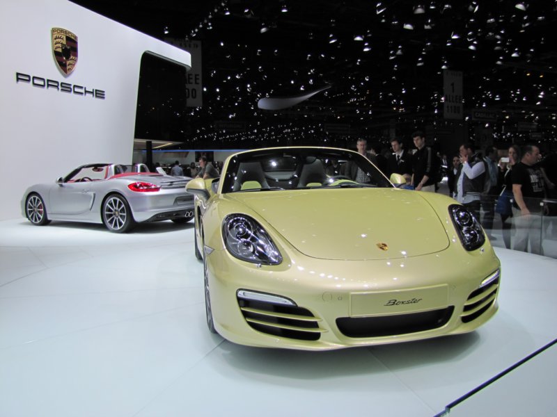 porscheboxster9.jpg
