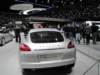 porschepanamera2_small.jpg