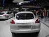 porschepanamera3_small.jpg