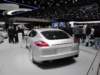 porschepanamera6_small.jpg