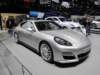 porschepanamera_small.jpg