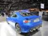 subarubrz11_small.jpg