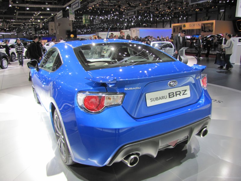subarubrz12.jpg