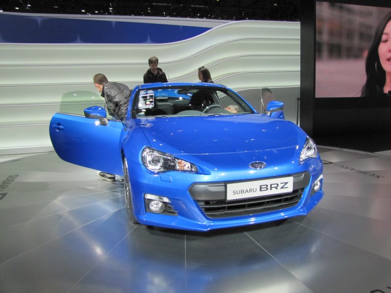 subarubrz2.jpg