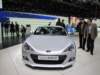 subarubrz3_small.jpg