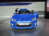 subarubrz4_small.jpg