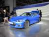 subarubrz5_small.jpg