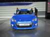 subarubrz7_small.jpg