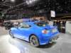 subarubrz8_small.jpg