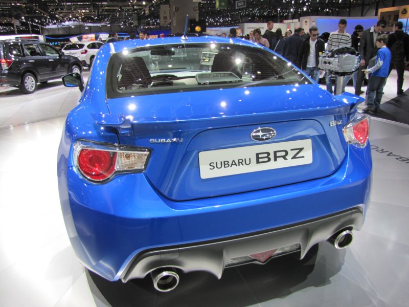 subarubrz9.jpg
