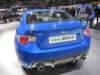 subarubrz9_small.jpg