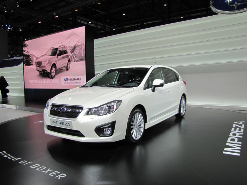 subaruimpreza12.jpg