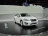 subaruimpreza14_small.jpg