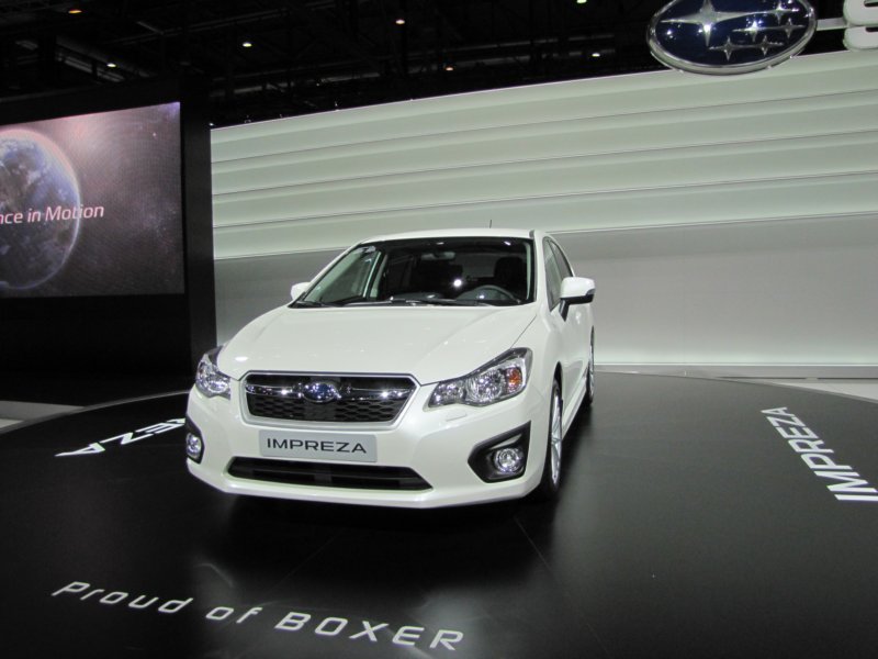 subaruimpreza15.jpg