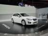 subaruimpreza2_small.jpg