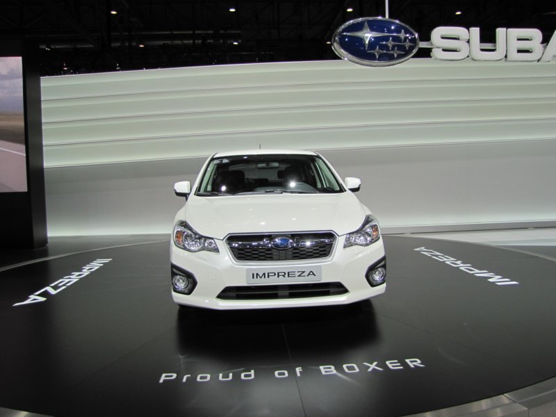 subaruimpreza3.jpg