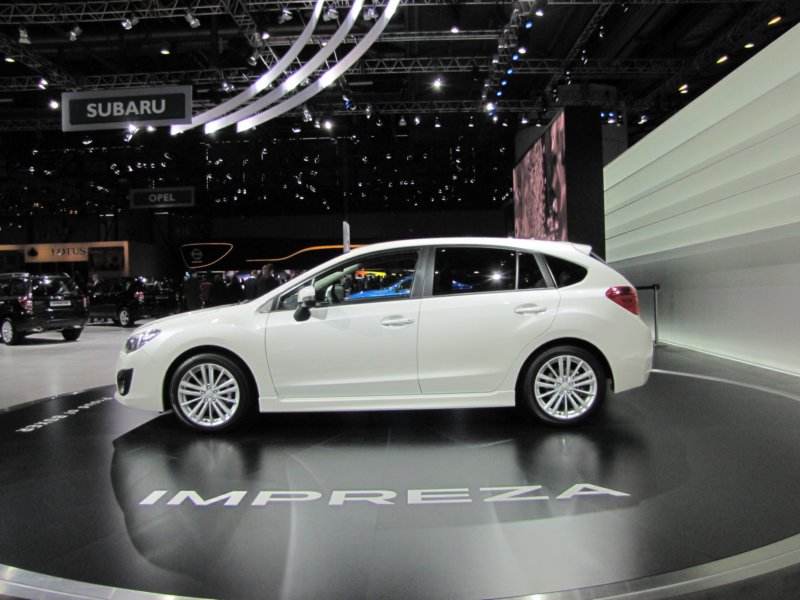 subaruimpreza4.jpg