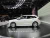 subaruimpreza4_small.jpg