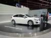 subaruimpreza5_small.jpg