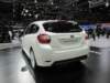 subaruimpreza8_small.jpg