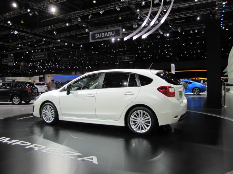 subaruimpreza9.jpg