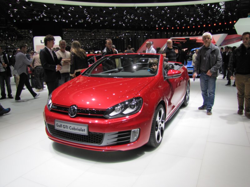 vwgolfgticabriolet2.jpg