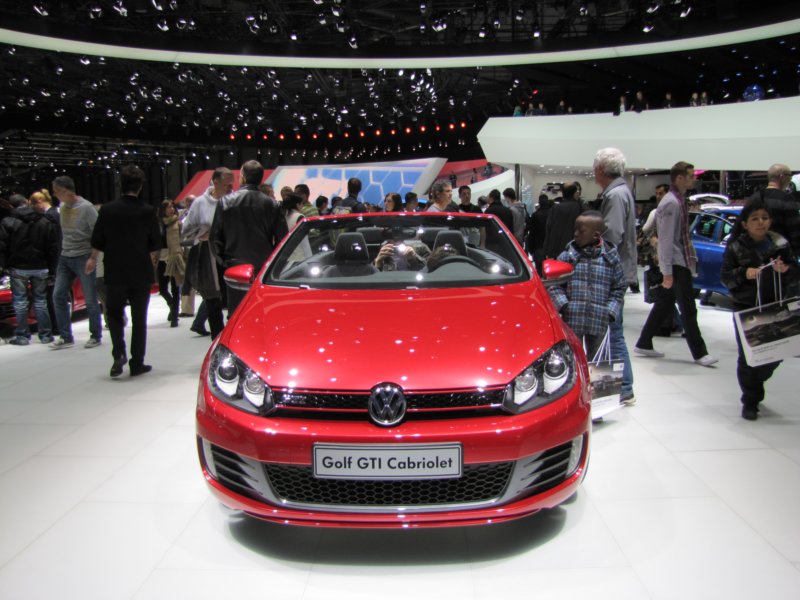 vwgolfgticabriolet3.jpg