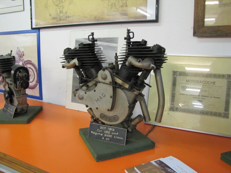 c719133.jpg