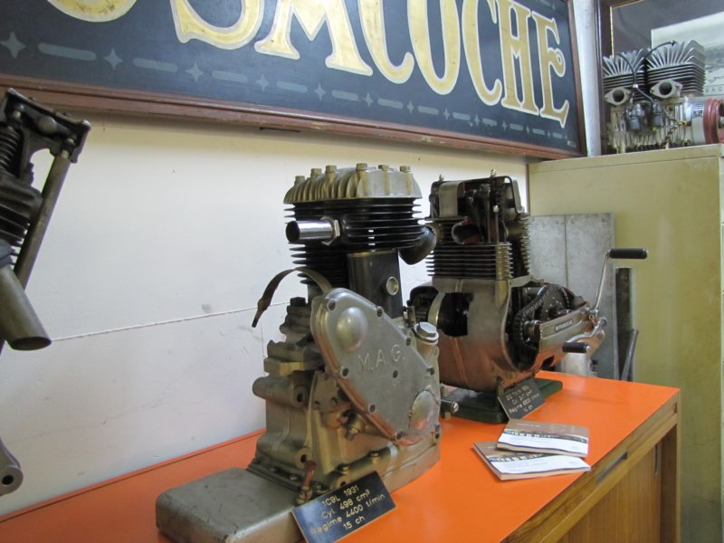 c9l1931.jpg
