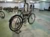 dufauxmotosacoche19002_small.jpg