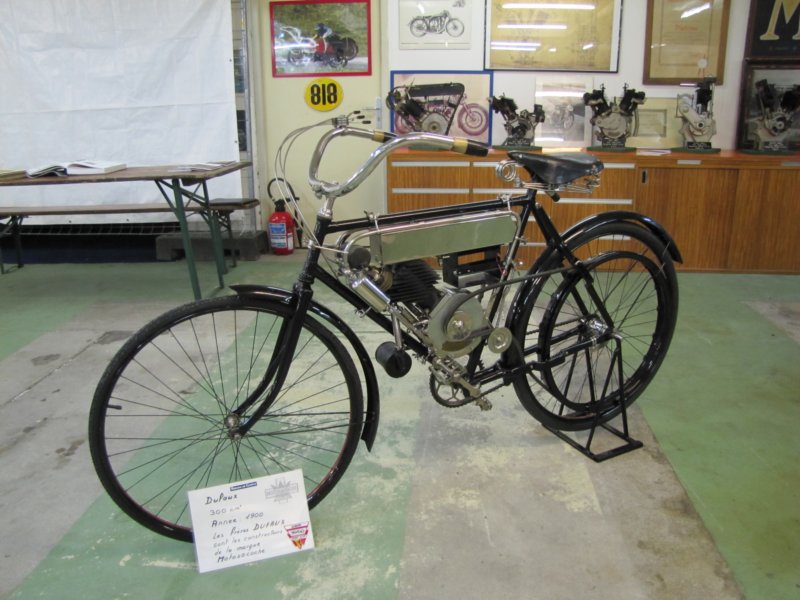 dufauxmotosacoche19004.jpg