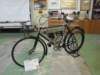 dufauxmotosacoche19004_small.jpg