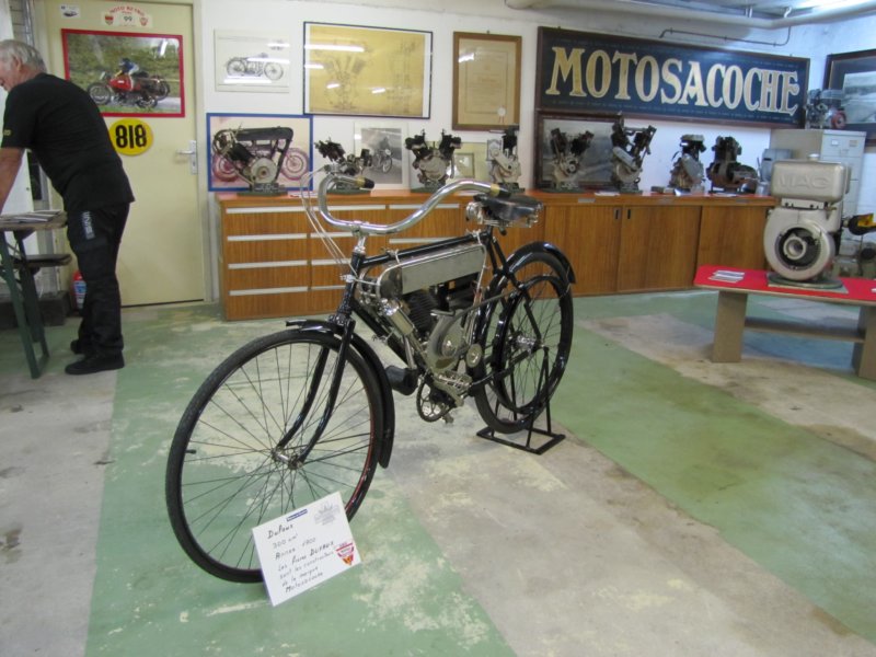 dufauxmotosacoche19006.jpg