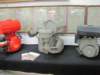 img_8361_small.jpg