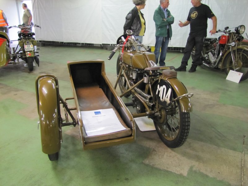 motosacoche100019182.jpg