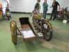 motosacoche100019182_small.jpg