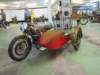 motosacoche100019183_small.jpg
