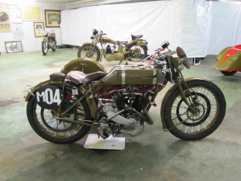 motosacoche100019184.jpg