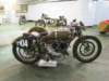 motosacoche100019184_small.jpg