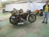 motosacoche100019185_small.jpg