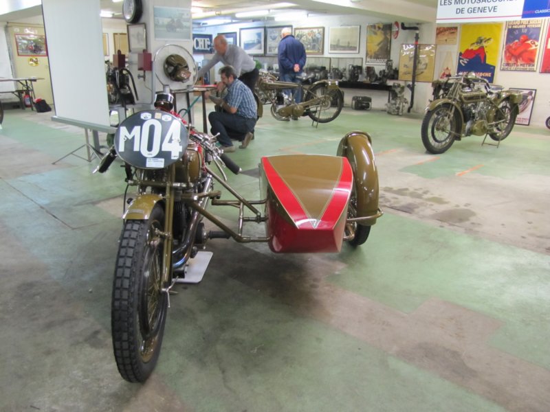 motosacoche100019186.jpg