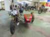 motosacoche100019186_small.jpg